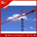 Tower Crane, Tower Crane Price, Use for Construction Machine